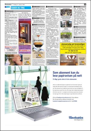 adresseavisen_kul-20100108_000_00_00_013.pdf
