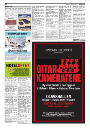 adresseavisen_kul-20100108_000_00_00_014.pdf