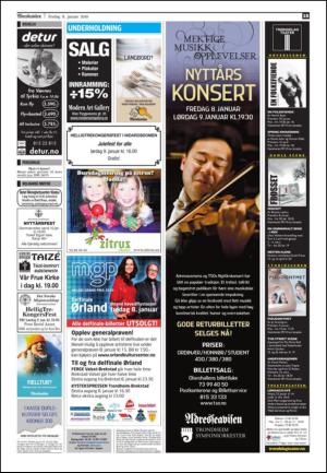 adresseavisen_kul-20100108_000_00_00_015.pdf