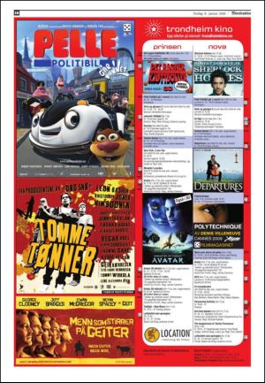 adresseavisen_kul-20100108_000_00_00_016.pdf