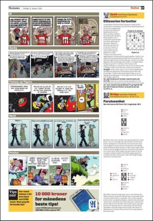 adresseavisen_kul-20100108_000_00_00_017.pdf