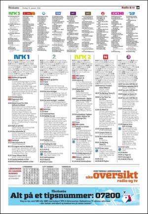 adresseavisen_kul-20100108_000_00_00_019.pdf