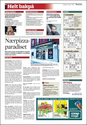 adresseavisen_kul-20100108_000_00_00_020.pdf