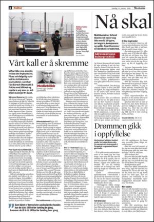 adresseavisen_kul-20100109_000_00_00_002.pdf