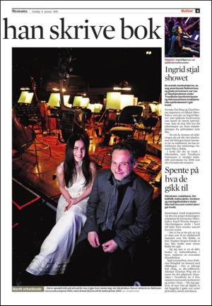 adresseavisen_kul-20100109_000_00_00_003.pdf