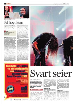 adresseavisen_kul-20100109_000_00_00_004.pdf