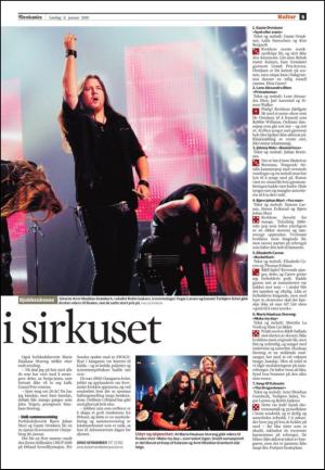 adresseavisen_kul-20100109_000_00_00_005.pdf