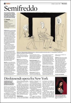 adresseavisen_kul-20100109_000_00_00_006.pdf