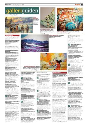 adresseavisen_kul-20100109_000_00_00_009.pdf