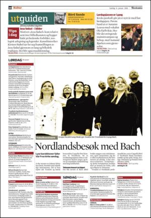 adresseavisen_kul-20100109_000_00_00_010.pdf