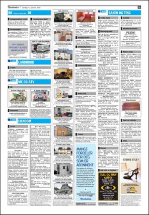 adresseavisen_kul-20100109_000_00_00_011.pdf