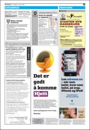 adresseavisen_kul-20100109_000_00_00_013.pdf