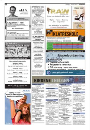 adresseavisen_kul-20100109_000_00_00_014.pdf