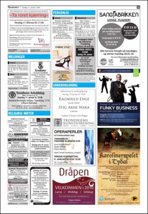 adresseavisen_kul-20100109_000_00_00_015.pdf
