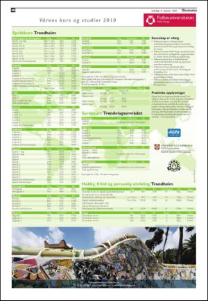 adresseavisen_kul-20100109_000_00_00_016.pdf