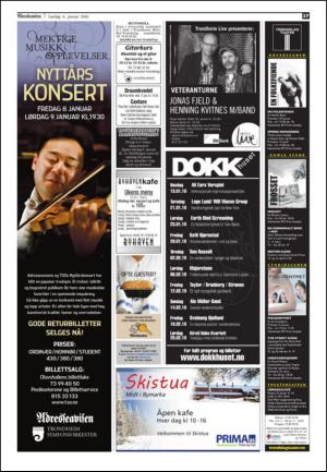 adresseavisen_kul-20100109_000_00_00_017.pdf