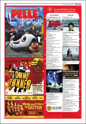 adresseavisen_kul-20100109_000_00_00_018.pdf