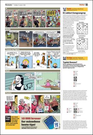 adresseavisen_kul-20100109_000_00_00_019.pdf