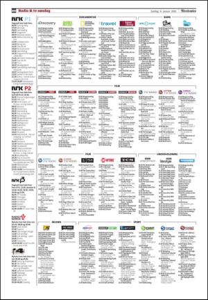 adresseavisen_kul-20100109_000_00_00_020.pdf