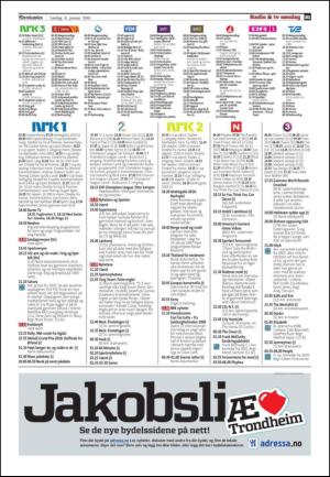 adresseavisen_kul-20100109_000_00_00_021.pdf