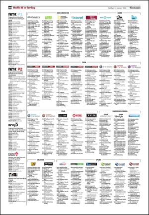 adresseavisen_kul-20100109_000_00_00_022.pdf