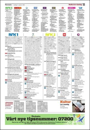 adresseavisen_kul-20100109_000_00_00_023.pdf