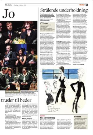 adresseavisen_kul-20100111_000_00_00_003.pdf