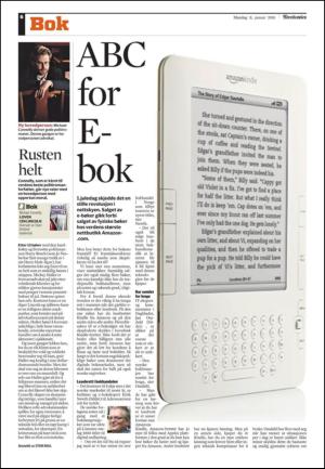 adresseavisen_kul-20100111_000_00_00_006.pdf