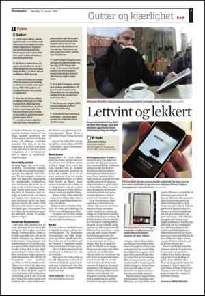 adresseavisen_kul-20100111_000_00_00_007.pdf