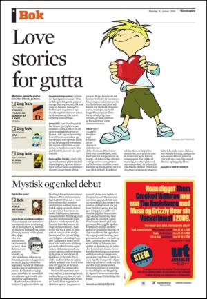 adresseavisen_kul-20100111_000_00_00_008.pdf