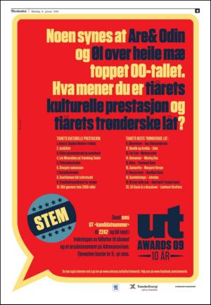 adresseavisen_kul-20100111_000_00_00_009.pdf