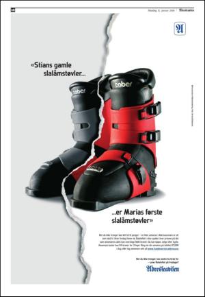 adresseavisen_kul-20100111_000_00_00_010.pdf