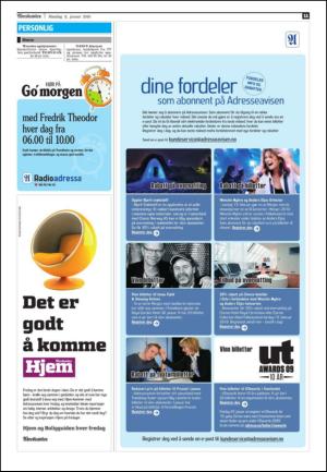 adresseavisen_kul-20100111_000_00_00_011.pdf