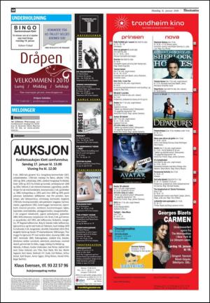 adresseavisen_kul-20100111_000_00_00_012.pdf