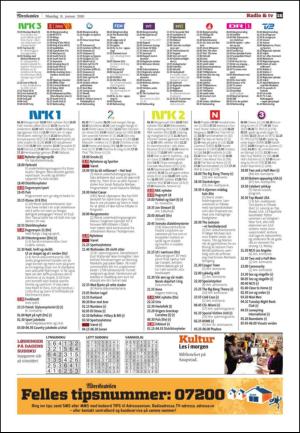 adresseavisen_kul-20100111_000_00_00_015.pdf