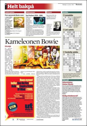 adresseavisen_kul-20100111_000_00_00_016.pdf