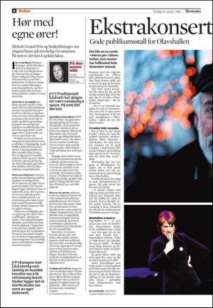 adresseavisen_kul-20100112_000_00_00_002.pdf