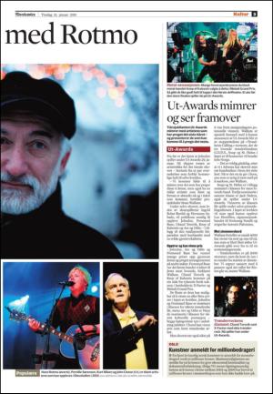 adresseavisen_kul-20100112_000_00_00_003.pdf