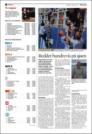 adresseavisen_kul-20100112_000_00_00_004.pdf