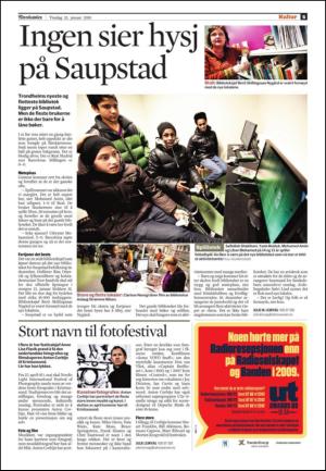 adresseavisen_kul-20100112_000_00_00_005.pdf