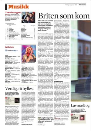 adresseavisen_kul-20100112_000_00_00_006.pdf