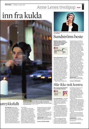 adresseavisen_kul-20100112_000_00_00_007.pdf