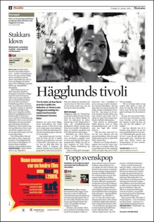 adresseavisen_kul-20100112_000_00_00_008.pdf