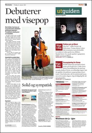 adresseavisen_kul-20100112_000_00_00_009.pdf