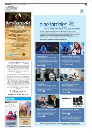 adresseavisen_kul-20100112_000_00_00_011.pdf