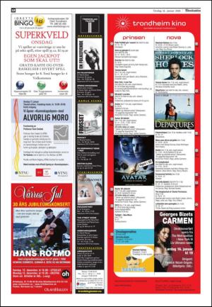 adresseavisen_kul-20100112_000_00_00_012.pdf