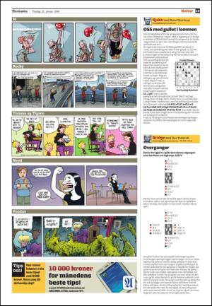 adresseavisen_kul-20100112_000_00_00_013.pdf