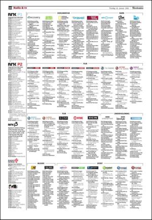 adresseavisen_kul-20100112_000_00_00_014.pdf