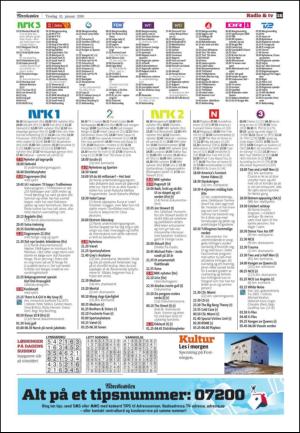 adresseavisen_kul-20100112_000_00_00_015.pdf