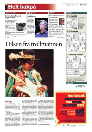 adresseavisen_kul-20100112_000_00_00_016.pdf